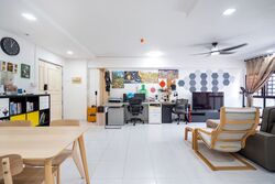 Blk 985B Buangkok Crescent (Hougang), HDB 5 Rooms #602863521